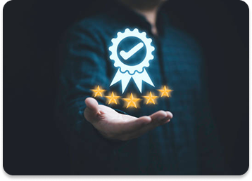 istockphoto-1402412361-612x612 1 (13)