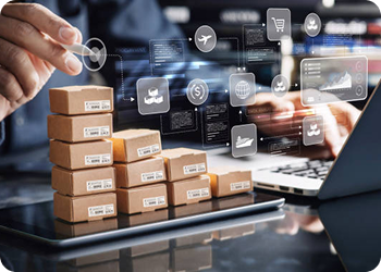 istockphoto-1402412361-612x612 1 (15)