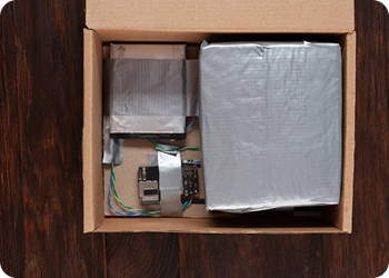 istockphoto-1402412361-612x612 1 (17)