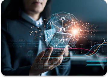 istockphoto-1402412361-612x612 1 (18)