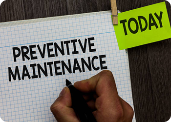 istockphoto-1402412361-612x612 1 (2)