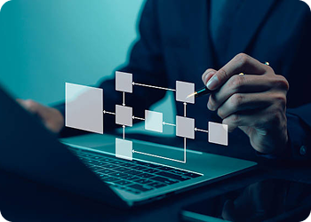 istockphoto-1402412361-612x612 1 (20)