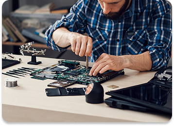 istockphoto-1402412361-612x612 1 (3)