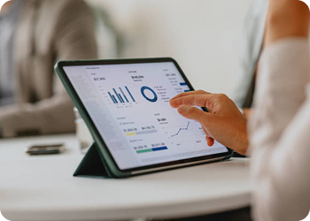 istockphoto-1402412361-612x612 1 (4)