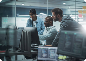 istockphoto-1402412361-612x612 1 (8)