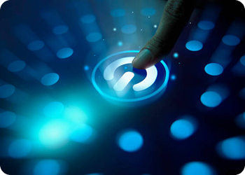 istockphoto-1402412361-612x612 1 (9)