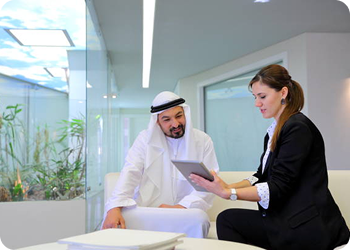 istockphoto-1402412361-612x612 1