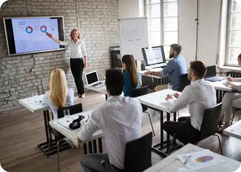 istockphoto-1402412361-612x612 2 (1)