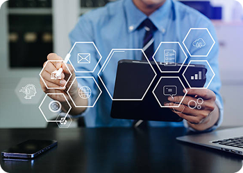 istockphoto-1402412361-612x612 2 (2)