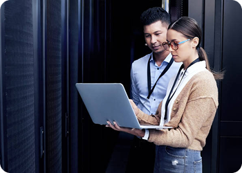 istockphoto-1402412361-612x612 2