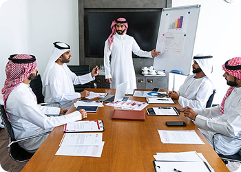 istockphoto-1402412361-612x612 3