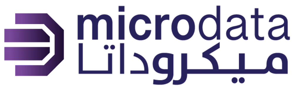 MD-Horizontal-logo