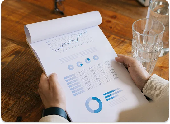 about-microdata​
