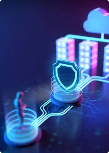 Introduction to Our Antivirus Solutions